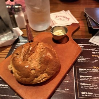 Saltgrass Steak House - Steakhouses Near Me - Laughlin, Nevada Saltgrass Steak House - Steakhouses Near Me - Laughlin, Nevada