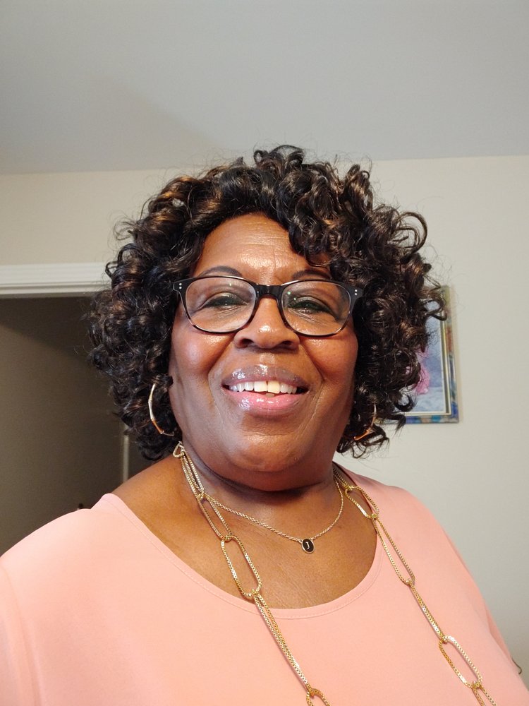 HAMRICK’S OF WINSTONSALEM, NC Updated September 2024 60 Photos