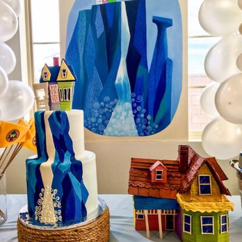 Amazing Cake Creations - Bakeries Near Me - Anaheim, California Amazing Cake Creations - Bakeries Near Me - Anaheim, California