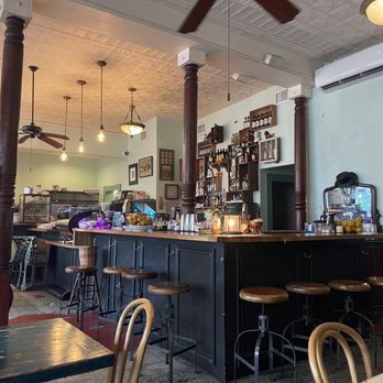 Frenchmen All Day - Bar - Cafes Near Me - New Orleans, Louisiana Frenchmen All Day - Bar - Cafes Near Me - New Orleans, Louisiana