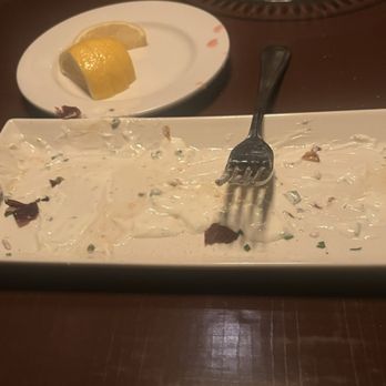 River and Post - Artichokes so good forgot to take a picture until nothing was left - American Near Me - Staatsburg, New York River and Post - Artichokes so good forgot to take a picture until nothing was left - American Near Me - Staatsburg, New York
