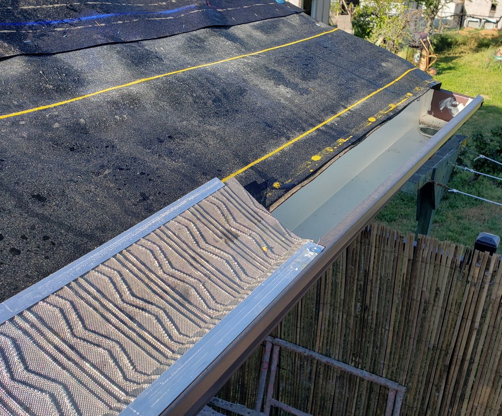 Slide of Brazil Quality Construction Roofing & Solar