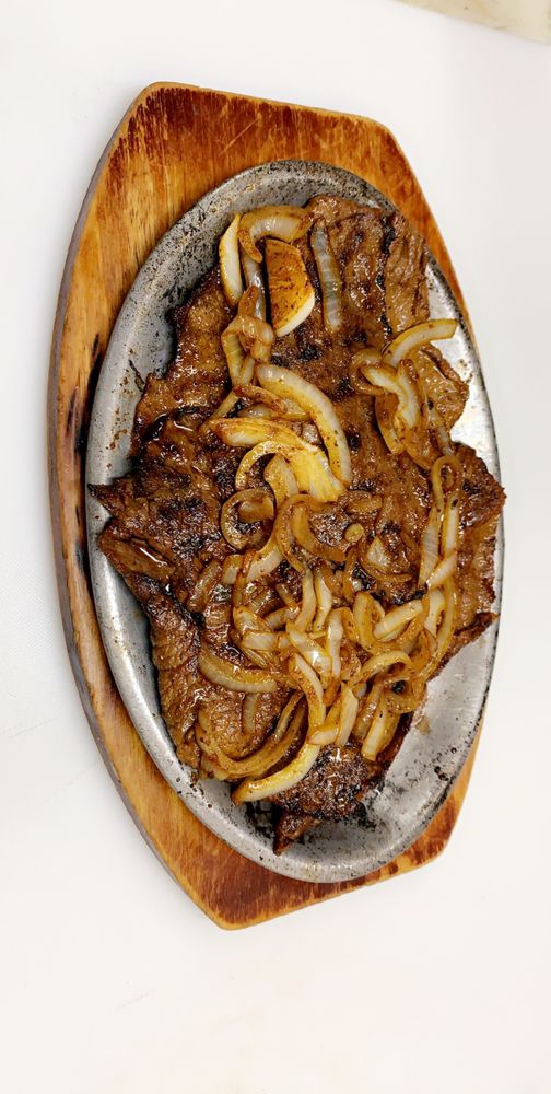 OLYMPIC DELI RESTAURANT Updated August 2024 11 Photos & 18 Reviews