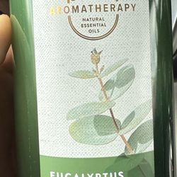 Bath & Body Works