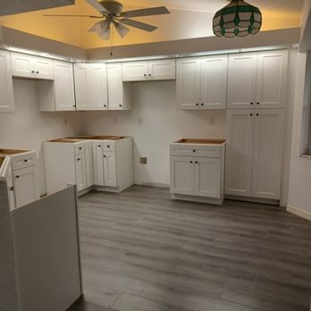 DJM Home Services - Handyman Near Me