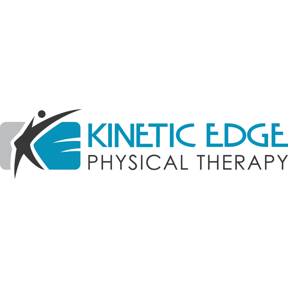 Kinetic Edge Physical Therapy - child therapist in Pella, IA