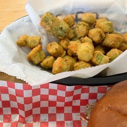 Hillbilly Hideout in Ozark gift card