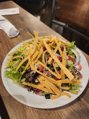 Carlita's - Eugene by null