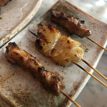 Double Knot - Skewers - Sushi Bars Near Me - Philadelphia, Pennsylvania Double Knot - Skewers - Sushi Bars Near Me - Philadelphia, Pennsylvania