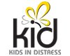 Kids In Distress - social services organization in Wilton Manors, FL