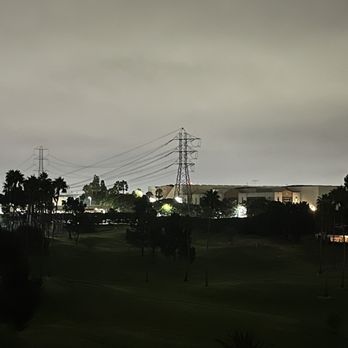 westdrift Manhattan Beach, Autograph Collection - Golf course at night behind hotel - Hotels Near Me - Manhattan Beach, California westdrift Manhattan Beach, Autograph Collection - Golf course at night behind hotel - Hotels Near Me - Manhattan Beach, California