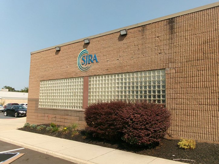 SOUTH JERSEY RADIOLOGY WILLINGBORO Updated July 2025 219 Sunset Rd