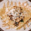 Joanie's Murfreesboro gift card