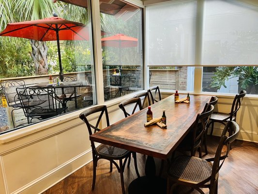 Minero Mexican Grill & Cantina by null