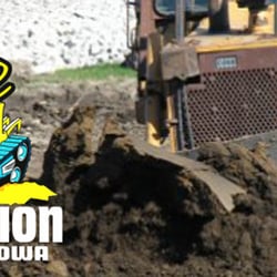 Triple B Construction