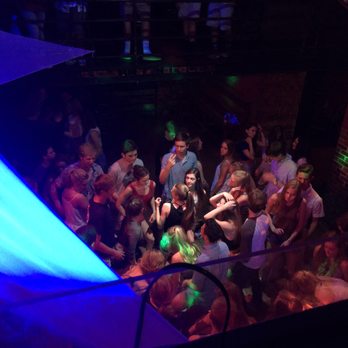 Olson Entertainment - DJs Near Me Olson Entertainment - DJs Near Me
