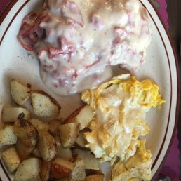Cottage Restaurant 48 Photos 66 Reviews American