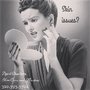 Photo of April Charlotte Skin Care & Waxing Studio