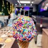 Brendy’s At the Reserve gift card