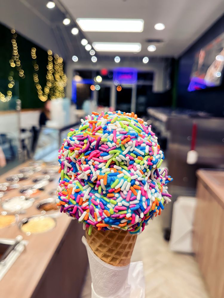 BRENDY’S AT THE RESERVE Updated October 2024 28 Photos 9858 Clint