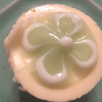 All the Crave Cheesecakes - KEY LIME - Custom Cakes Near Me - Cypress, Texas All the Crave Cheesecakes - KEY LIME - Custom Cakes Near Me - Cypress, Texas