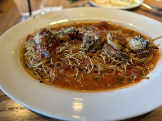 Cooper’s Hawk Winery & Restaurant by null