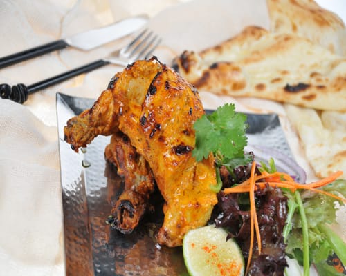 Potli by null
