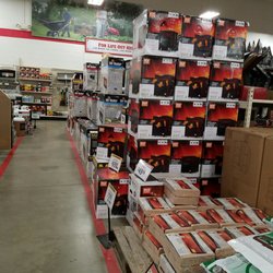 Tractor Supply - Black Friday sales