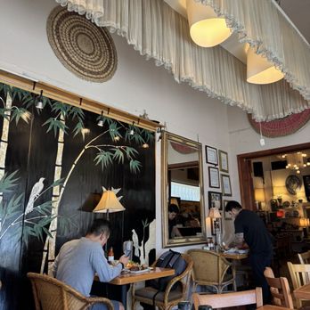 LA Rose Cafe - Filipino Near Me - Los Angeles, California LA Rose Cafe - Filipino Near Me - Los Angeles, California