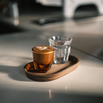 Goodboybob Coffee Roasters - Coffee & Tea Near Me - Manhattan Beach, California Goodboybob Coffee Roasters - Coffee & Tea Near Me - Manhattan Beach, California