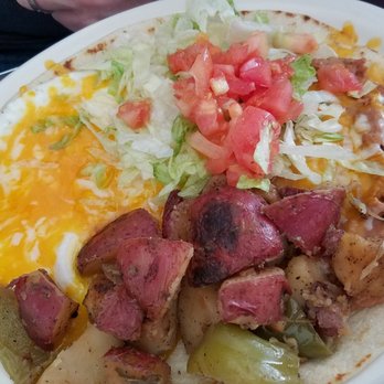 The Owl Cafe - Diners Near Me - Albuquerque, New Mexico The Owl Cafe - Diners Near Me - Albuquerque, New Mexico