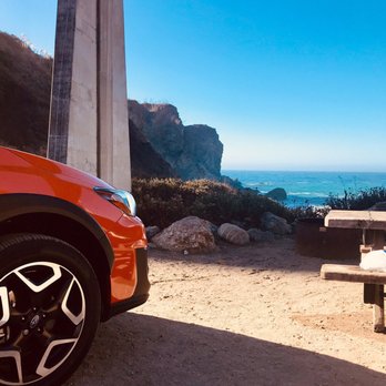 Limekiln State Park - Campgrounds Near Me - Big Sur, California Limekiln State Park - Campgrounds Near Me - Big Sur, California