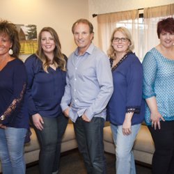 615 Smile Design Studio - The Belle Forest Dental team