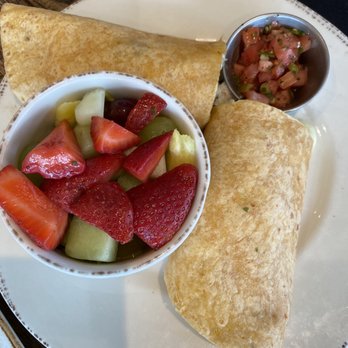 First Watch - Egg white wrap - Breakfast & Brunch Near Me - Chesapeake, Virginia First Watch - Egg white wrap - Breakfast & Brunch Near Me - Chesapeake, Virginia