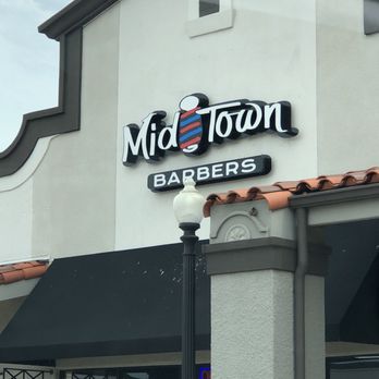 Dal Rich Towne Square - Shopping Centers Near Me - Richardson, Texas