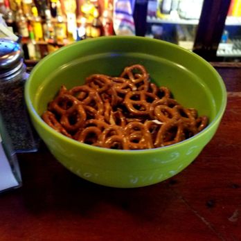 Rubbies Barbeque & Brew - Free pretzels - Barbeque Near Me - Louisville, Kentucky Rubbies Barbeque & Brew - Free pretzels - Barbeque Near Me - Louisville, Kentucky