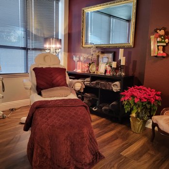 Beauty By Design - Day Spas Near Me - Temecula, California Beauty By Design - Day Spas Near Me - Temecula, California