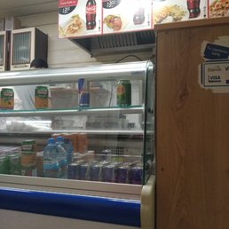 Inside Inside