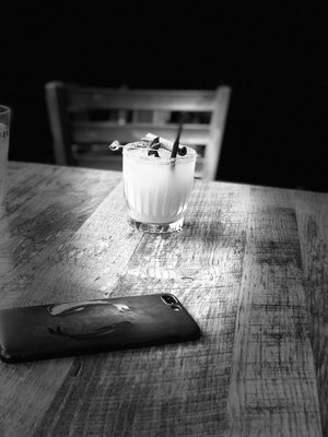 Notre-Boeuf-de-Grâce by null