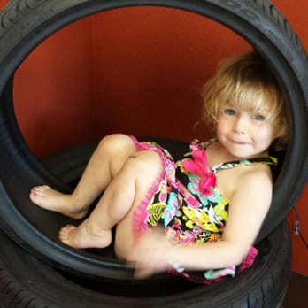 Jiffy Lube - Whats riding on your tires? - Oil Change Stations Near Me - Bellingham, Washington Jiffy Lube - Whats riding on your tires? - Oil Change Stations Near Me - Bellingham, Washington