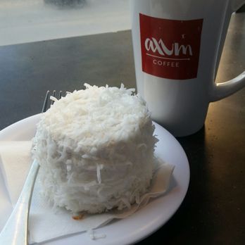 Axum Coffee - Coffee & Tea Near Me - Winter Garden, Florida Axum Coffee - Coffee & Tea Near Me - Winter Garden, Florida