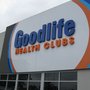 Photo of Goodlife Health Clubs