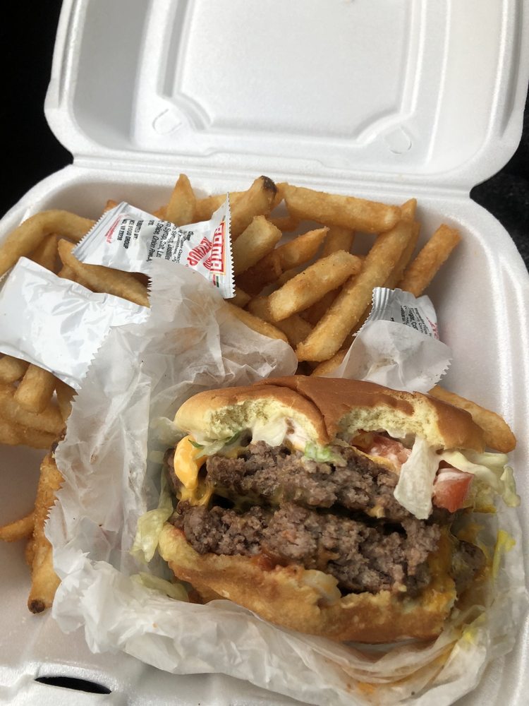 THE HOT PLATE CAFE Updated August 2024 12 Reviews 2215 Cale