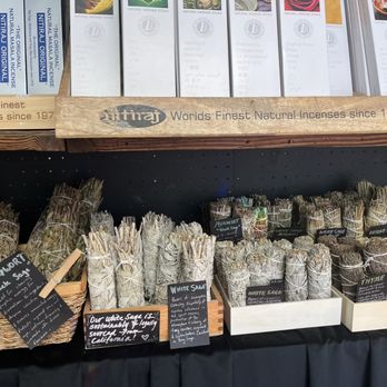 Dragon Herbarium - Herbs & Spices Near Me - Portland, Oregon Dragon Herbarium - Herbs & Spices Near Me - Portland, Oregon