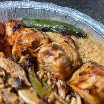 Sultan's Turkish Restaurant - Chicken Shish - Turkish Near Me - Waterbury, Connecticut Sultan's Turkish Restaurant - Chicken Shish - Turkish Near Me - Waterbury, Connecticut