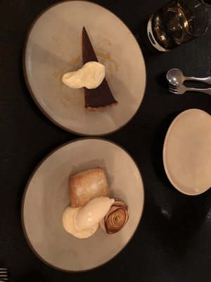 Fred's by null