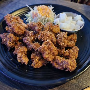 Pocha K - Korean Near Me - Newark, California Pocha K - Korean Near Me - Newark, California