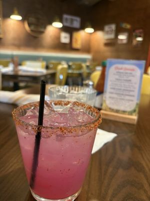 Calle Sol Latin Café & Cevicheria by null