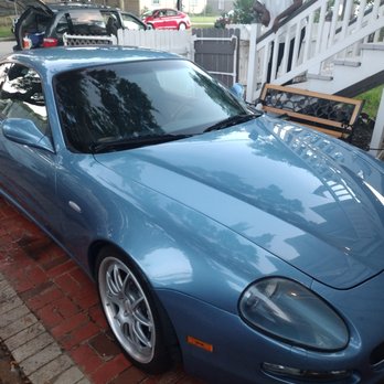 Leslie’s Mobile Detailing - Car Wash Near Me Leslie’s Mobile Detailing - Car Wash Near Me
