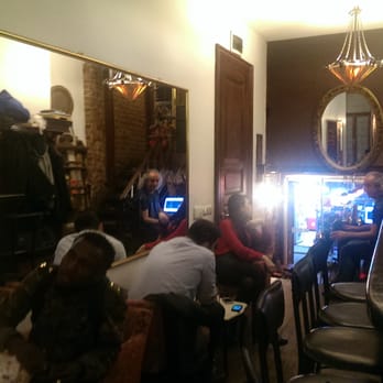 Babel Cafe & Restaurant - Turkish Near Me - Istanbul, 34 Babel Cafe & Restaurant - Turkish Near Me - Istanbul, 34